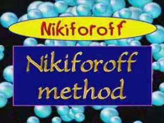 Mastering Russian Name Pronunciation 🇷🇺