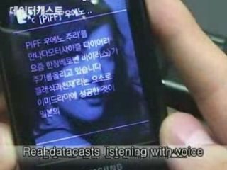 How about seeing this fabulous YP-Q1 review?