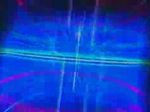 1200 Micrograms-Electricity