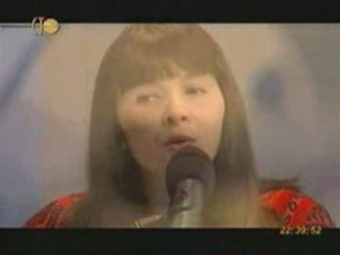 Белая Гвардия - Питер