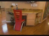 Counter Tops Highfield Calgary Contour Counter Top Video
