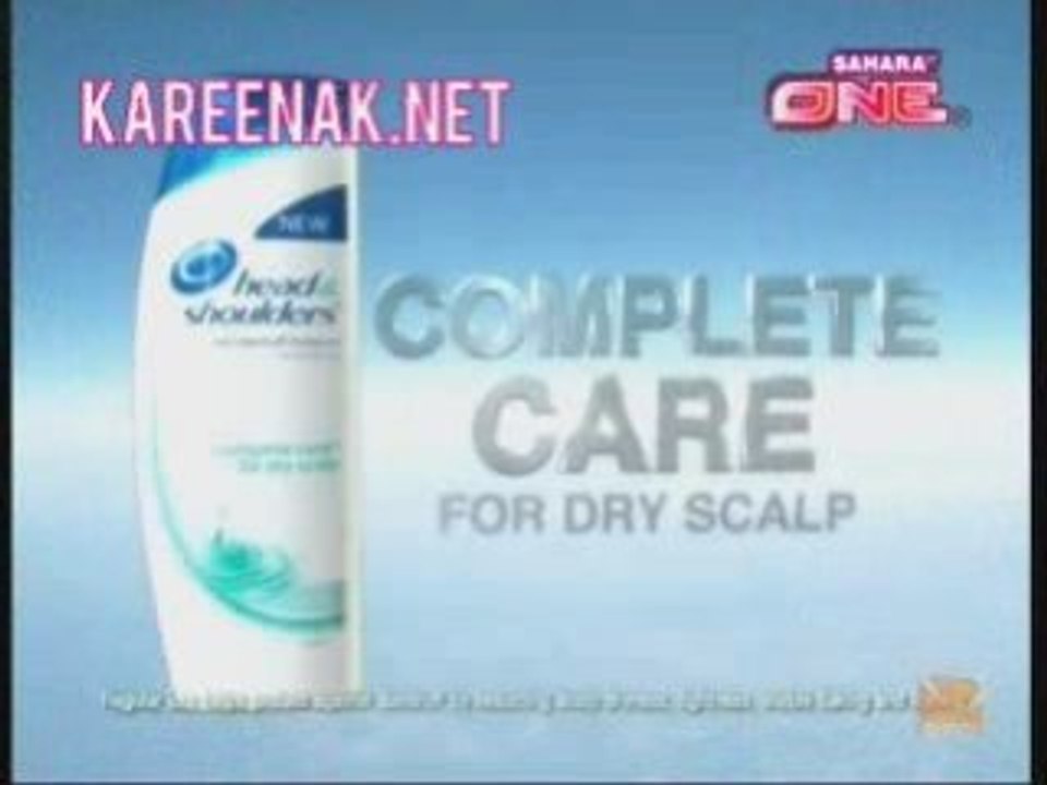 Head-shoulders