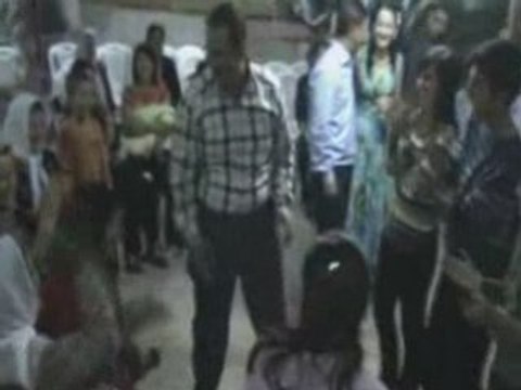 Çok güzel hareketler bunlar