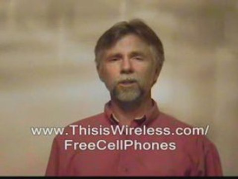 Find the best free mobile cell phones AND get money back!