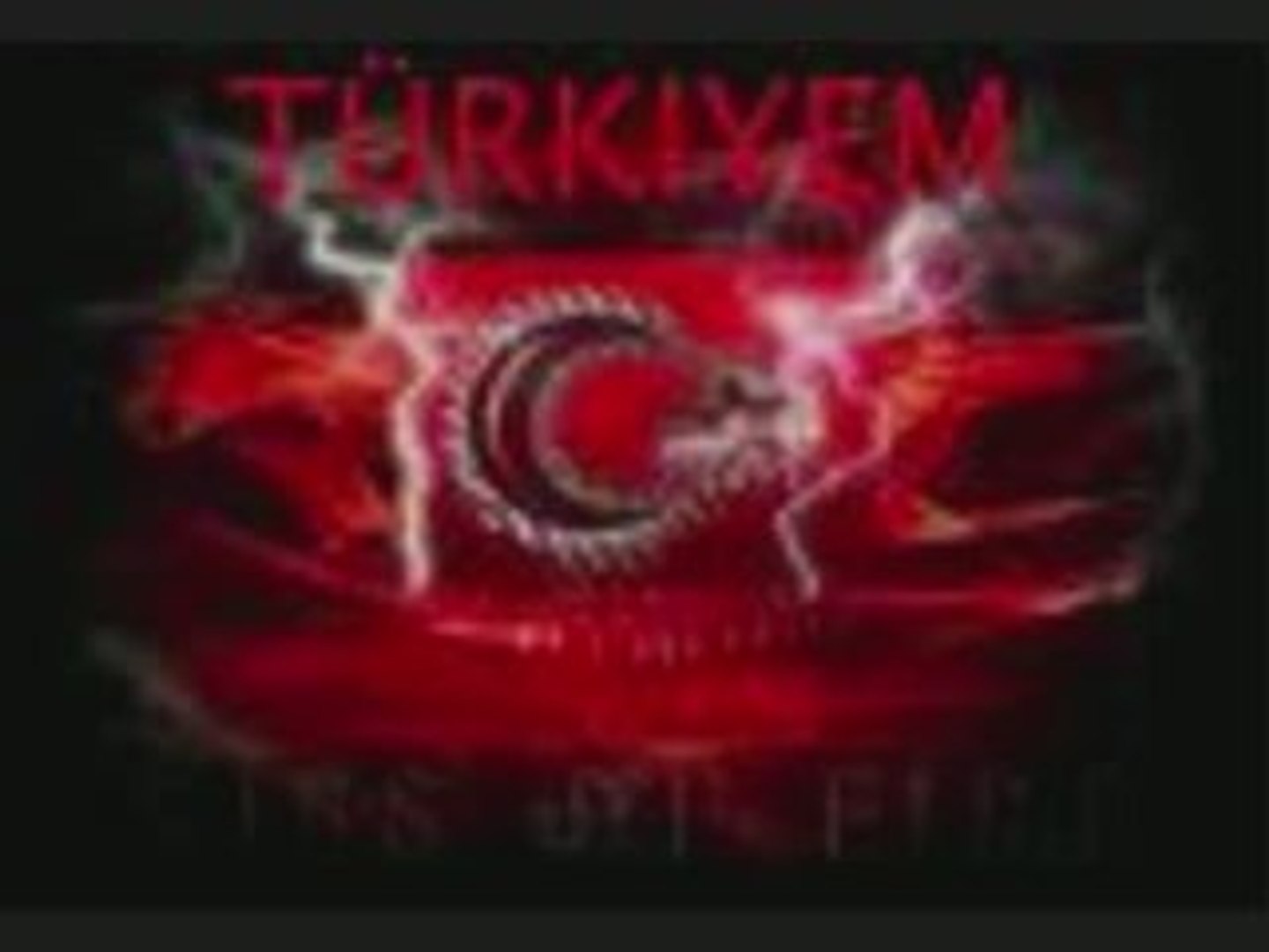 dj akman ft son nefes seninle ilk defa