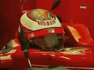 F1 2009 Winter Test Jerez Dec 8~11 08