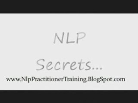 Online NLP Training Courses & Guides