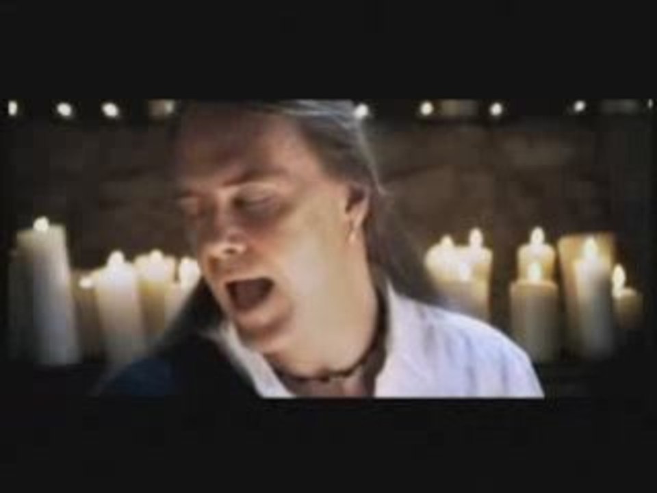 YouTube - Helloween - Light The Universe