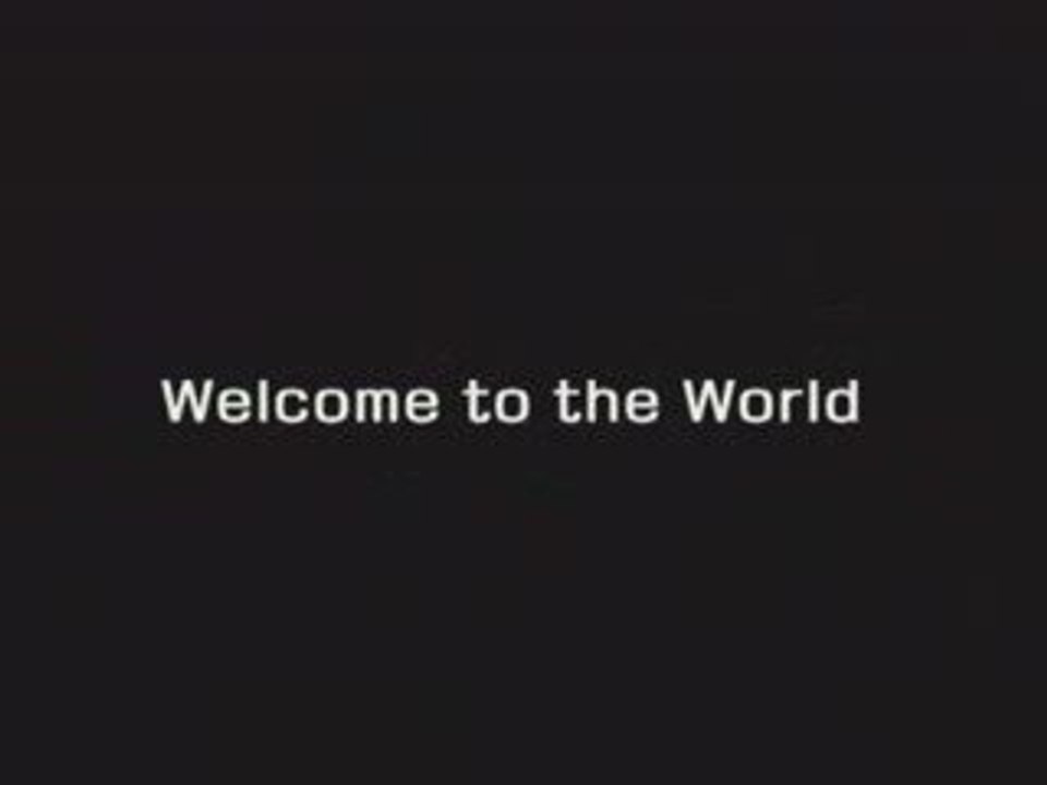 Dot hack gu amv