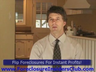Edmonton Foreclosure - Calgary Foreclosure Secrets Revealed