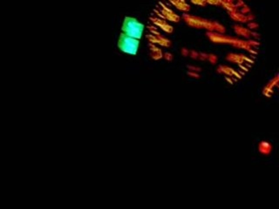 CLIO WILLIAMS A51 AIX MANOSQUE