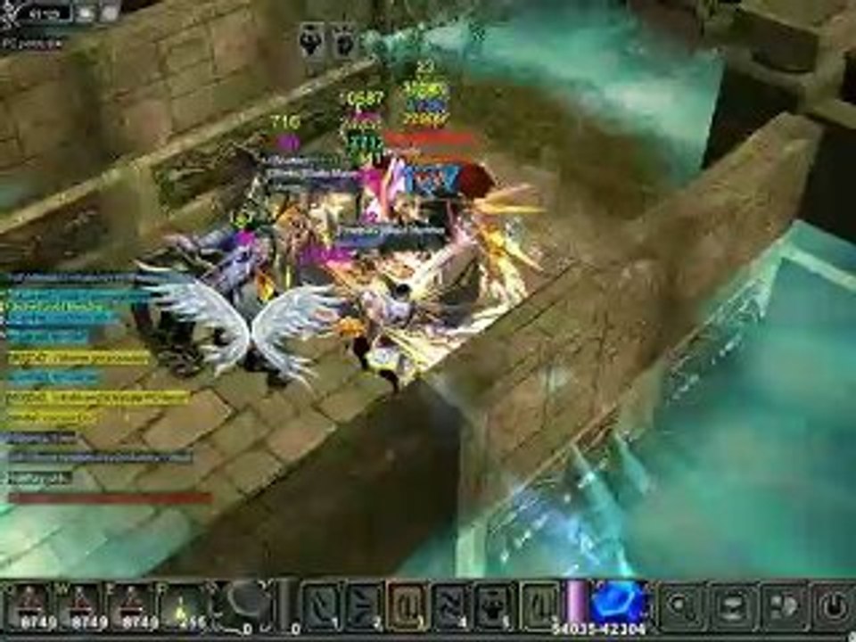 ZhyperMU S4 SpeedHacker