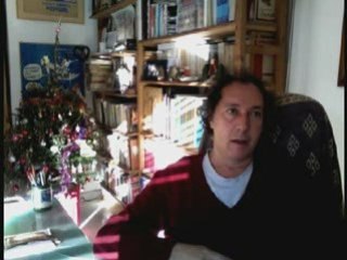 Se si potesse telefonare agli oggetti?