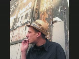 Soklak -Intro+Si J'rap