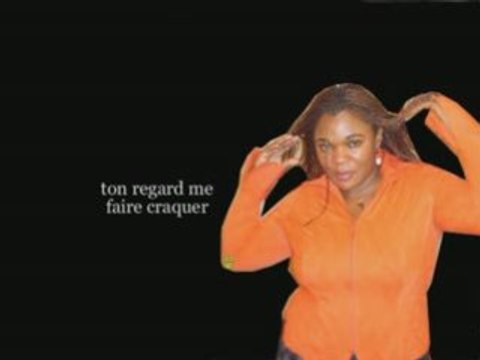 Isabelle mon ange photo - Ledoux paradis