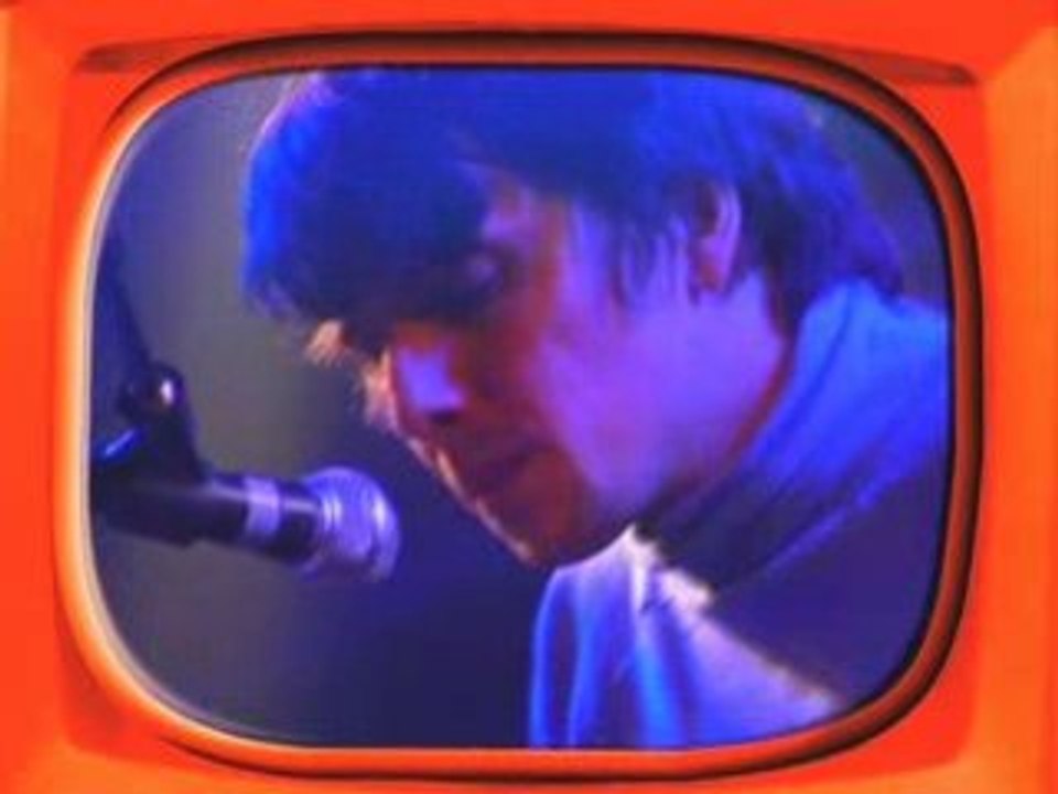 Da Brasilians @ la Fleche D'Or