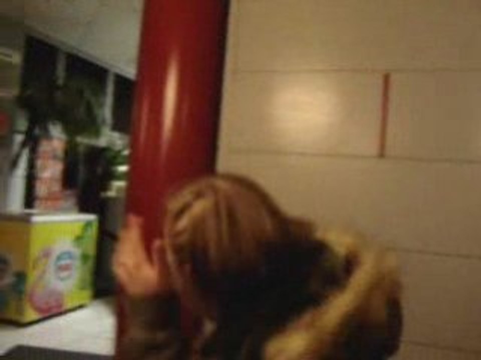 Frituur