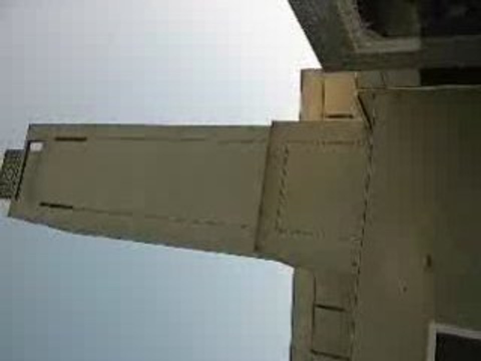 magnifique masjid a EVRY  Masha'ALLAH