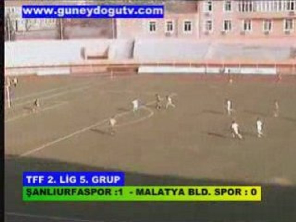 Gtv_urfa_malatyabld