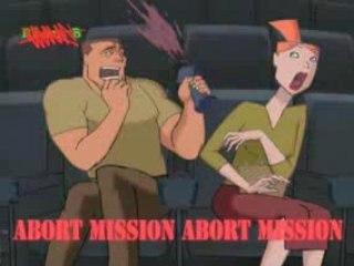 The Longest Date - Vancouver Film School (VFS)