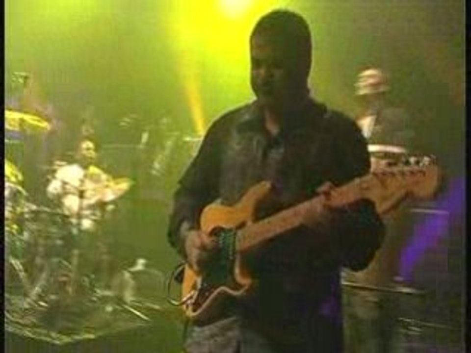 Tabou Combo