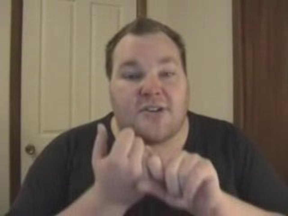 Borrow Money Fast Dire Need of Money