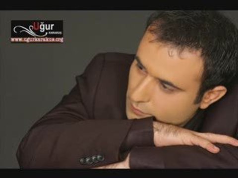 Ugur Karakus - Neden Allahim