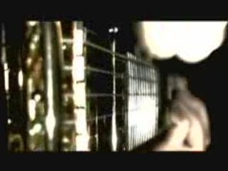 Inner Suffering - Millenium round