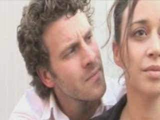 La Maman et la Putain