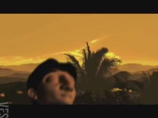 Iepe - Vancouver Film School (VFS)