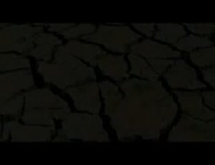 Zarokên Axa Qelişî -Çatlamış Toprağın çocukları FRAGMAN