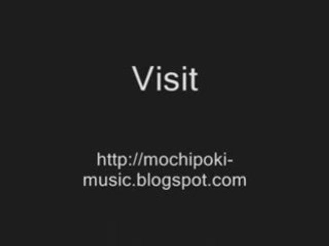Free Mp3 Download