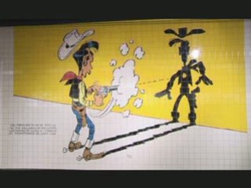 Charleroi 2008.avi