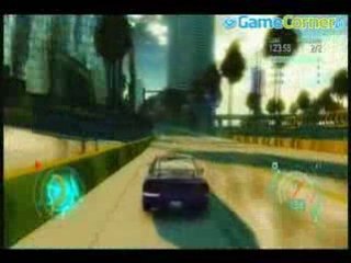 Moja mazdusia jest najelpesza!