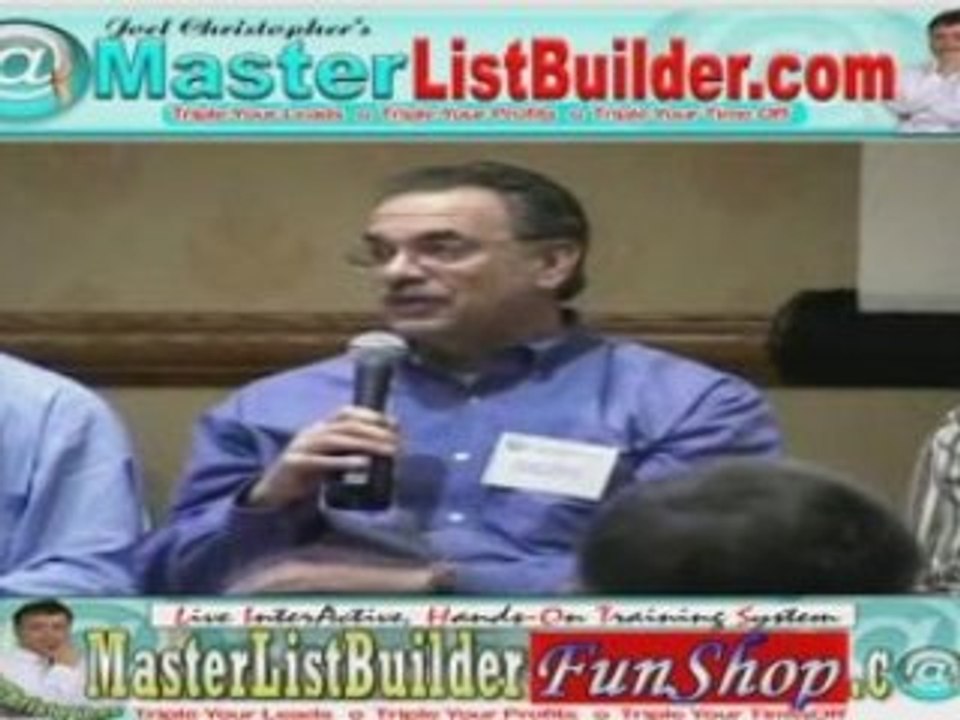 internet marketing conference - Results In An Instant