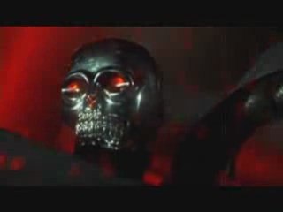 These Arms Are Snakes - Red Line Season