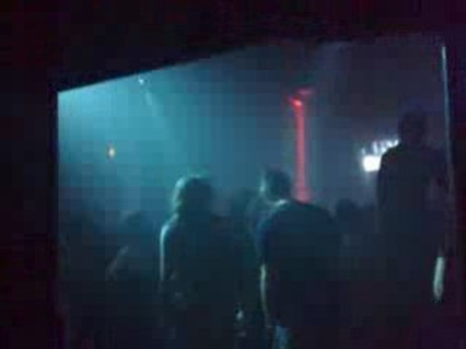 07122008030