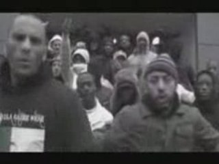 Teaser Morsay & Zehef - karo - Jet 7 Sang - 95