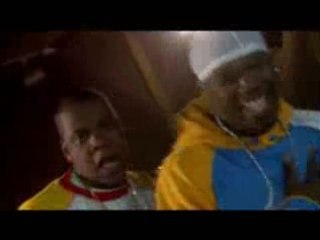 50Cent & Jay-Z-In the Booth(Freestyle)