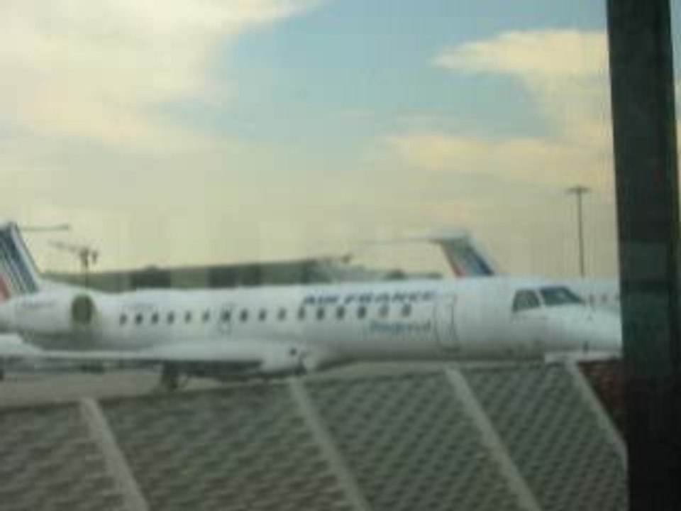 Italie Rome 2008