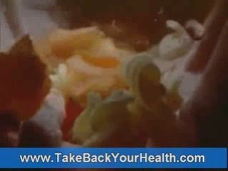 Systemic Enzymes Successfully used for Inflammation