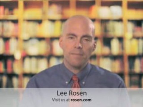 Charlottte Divorce Lawyer - Lee Rosen - Child Support in NC