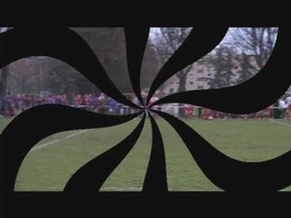 08-12-21 ROP - DOURDAN 1