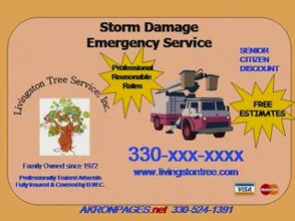 Akron Directory - Akronpages