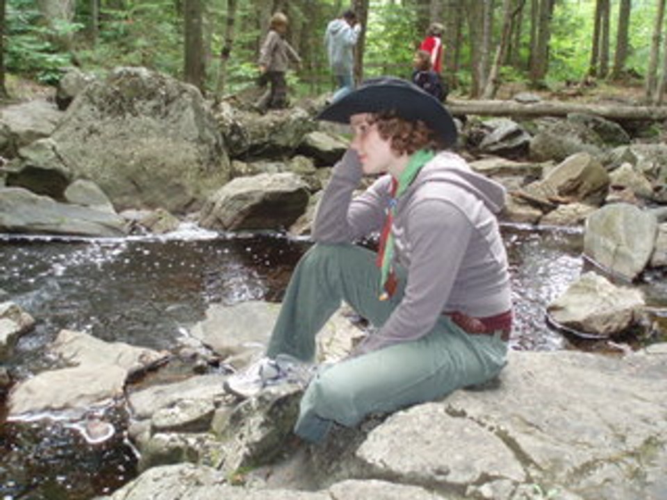 Hélène