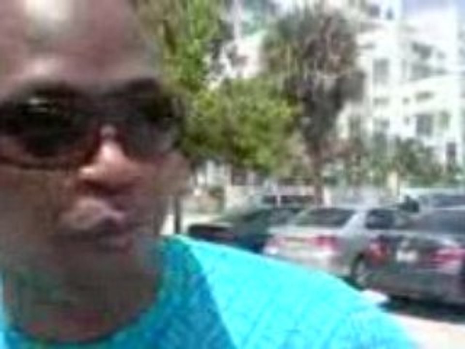 Rohff pour les epinettes