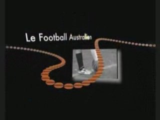 Bx Bombers Présentation du Team