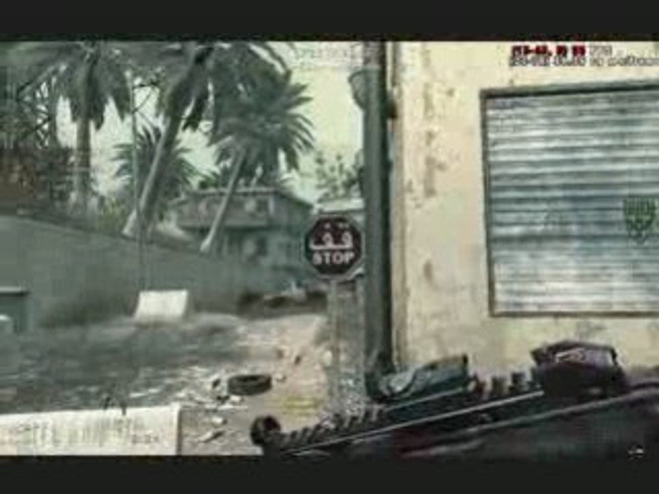 Fragmovie: --ESM--R.Brian