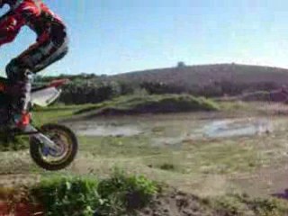 circuito pelagatos 21-12-08