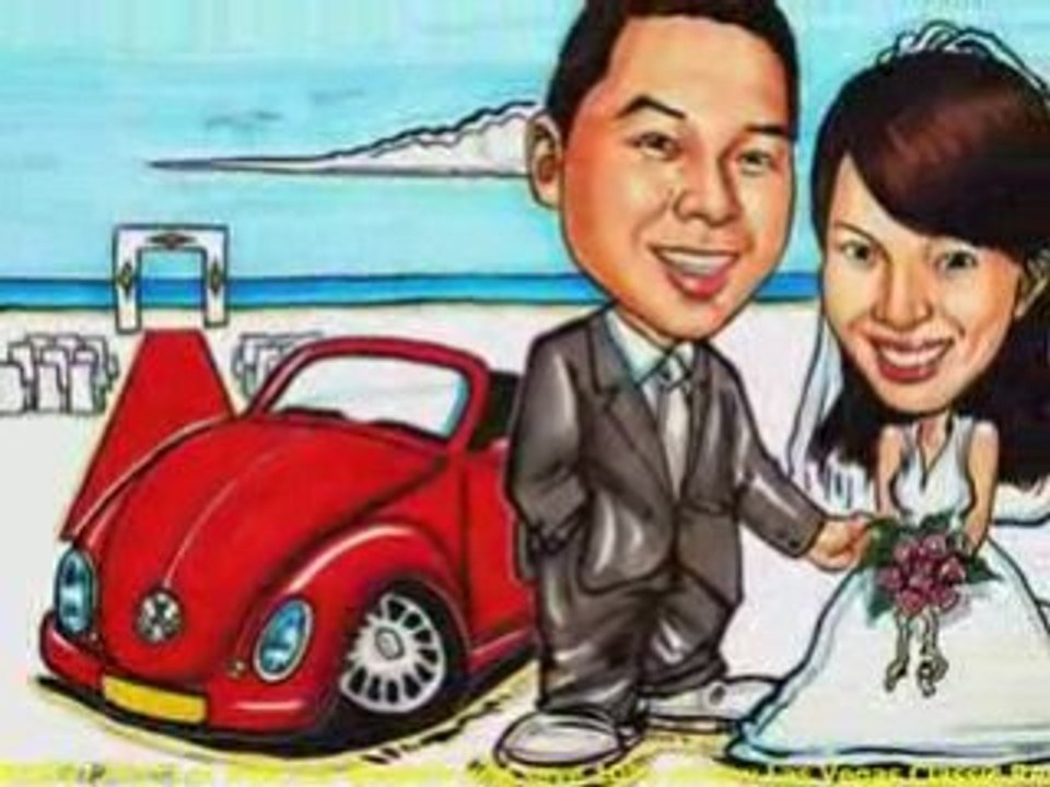 Performance Race Cars, Las Vegas, Nevada